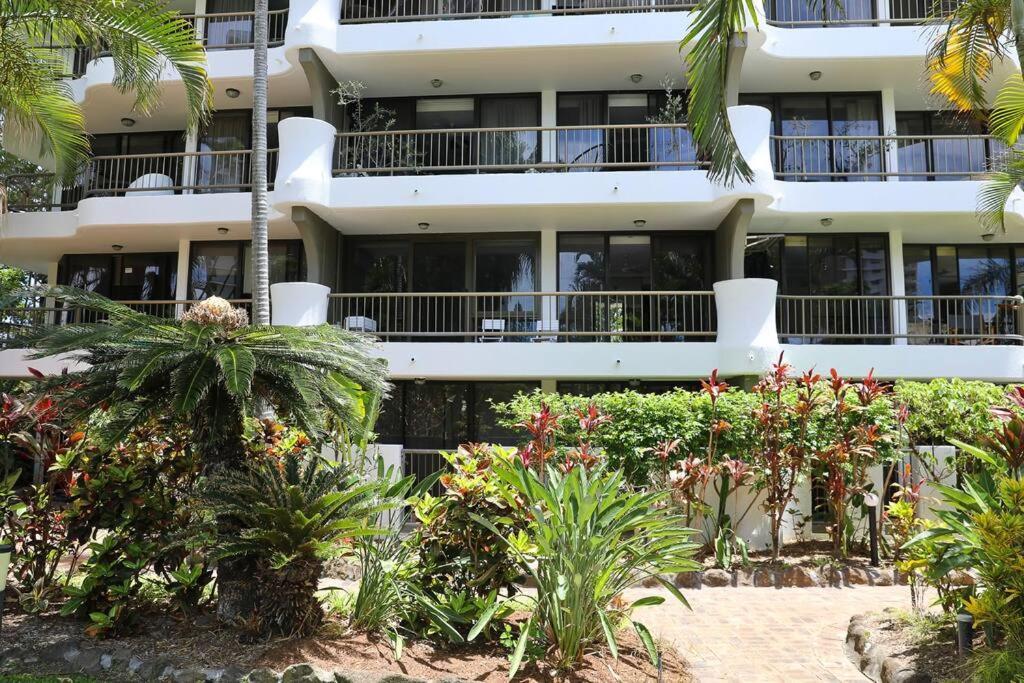 Apartment Serenity By The Sea *