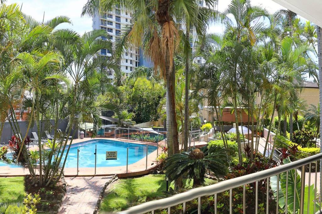 Serenity By The Sea Apartment *